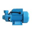 Bomba de Agua Periférica Gamma G2773AR 1/2 Hp 2850 Rpm