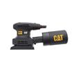 Lijadora Orbital Cat CATDX471 240 Watts