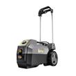Hidrolavadora Karcher HD 585 Profi 2200 Watts 100 Bar