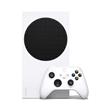 Microsoft Xbox Serie S 512 GB Bundle Game Pass 3 Meses