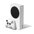 Microsoft Xbox Serie S 512 GB Bundle Game Pass 3 Meses