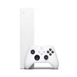 Microsoft Xbox Serie S 512 GB Bundle Game Pass 3 Meses