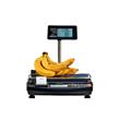 Balanza Comercial Digital Kretz Aura Eco 30 Kg