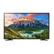 Smart tv 43 Pulgadas Samsung T5300 Full HD