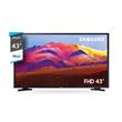 Smart tv 43 Pulgadas Samsung T5300 Full HD