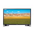 Smart Tv Samsung 32 Pulgadas UN32T4300 LED HD