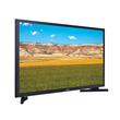 Smart Tv Samsung 32 Pulgadas UN32T4300 LED HD