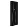 Celular ZTE A5 Plus 2 GB de Ram 6" Negro