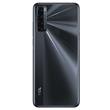 Celular TCL 20SE 256/6 6 GB Ram 256 GB Rom 6.82 pulgadas Gris