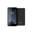 Celular Noblex A50 1GB Ram 32GB Rom 5 Pulgadas