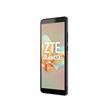 Celular ZTE Blade A31 Plus 1 Gb Ram 32 Gb Rom Gray