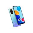 Celular Xiaomi Redmi Note 11 4 Gb ram 128 Gb Rom Azul Star