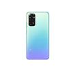 Celular Xiaomi Redmi Note 11 4 Gb ram 128 Gb Rom Azul Star