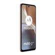 Celular Moto G32 4 Gb Ram 128 Gb Rom Rosa