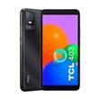 Celular TCL 403 2 Gb Ram 32 Gb Rom Negro