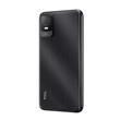 Celular TCL 403 2 Gb Ram 32 Gb Rom Negro