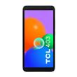 Celular TCL 403 2 Gb Ram 32 Gb Rom Negro