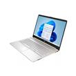 Notebook HP 15-DY2703DX Intel Core i5-1135G7 8 GB SSD 512 GB