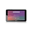 Tablet Exo Wave i726 7 Pulgadas 2 GB Ram 16 Gb Rom  