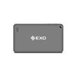 Tablet Exo Wave i726 7 Pulgadas 2 GB Ram 16 Gb Rom  