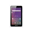 Tablet Exo Wave i726 7 Pulgadas 2 GB Ram 16 Gb Rom  