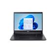 Notebook Acer A515-54-7060 Core I7 8gb 256gb