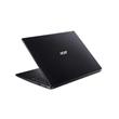 Notebook Acer A515-54-7060 Core I7 8gb 256gb