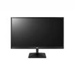 Monitor LG 27MK400H-B 27 Pulgadas HD Entrada HDMI