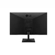 Monitor LG 27MK400H-B 27 Pulgadas HD Entrada HDMI