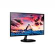 Monitor Samsung LS27F350FHLX 27 Pulgadas Full HD HDMI