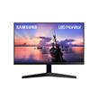 Monitor LED Samsung de 24 Pulgadas con Panel IPS Full HD 