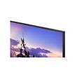 Monitor LED Samsung de 24 Pulgadas con Panel IPS Full HD 