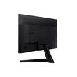 Monitor LED Samsung de 24 Pulgadas con Panel IPS Full HD 