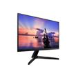 Monitor LED Samsung 22 Pulgadas LF22T350FHLCZB HD