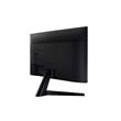 Monitor LED Samsung 22 Pulgadas LF22T350FHLCZB HD