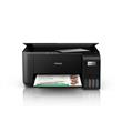 Impresora Multifuncional Epson Ecotank L3210 A Inyección