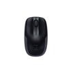 Logitech Teclado + Mouse Inalambrico MK220