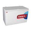 Frezzer Horizontal Neba F400 384 Litros