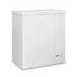 Freezer Horizontal Philco PHCH151B 150 Litros Blanco