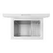 Freezer Horizontal Philco PHCH151B 150 Litros Blanco