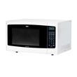 Microondas con Grill BGH Quick Chef 28 litros B228DBE