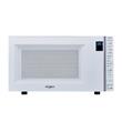 Microondas Whirlpool WMG30AB con Grill 30 Lts 1400 W