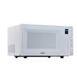 Microondas Whirlpool WMG30AB con Grill 30 Lts 1400 W