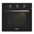 Horno Electrico Empotrable Florencia 7857F 63 Litros 2150W