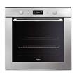 Horno Eléctrico Empotrable Whirlpool AKZM756IX 67 Litros