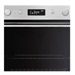 Horno Eléctrico Empotrable Whirlpool AKZM756IX 67 Litros