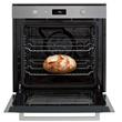 Horno Eléctrico Empotrable Whirlpool AKZM756IX 67 Litros