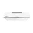 Purificador Aurora Urqhuy 3360SB Blanco 133w