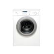 Secarropas por Calor Whirlpool WSR07SC 7 Kg