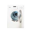 Secarropas por Calor Whirlpool WSR07SC 7 Kg